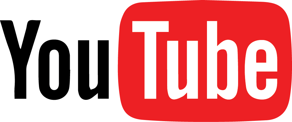 Youtube Icon