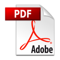 PDF icon